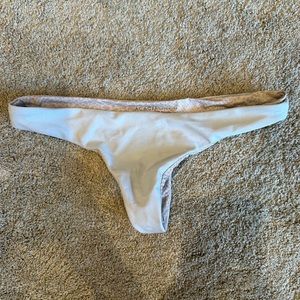 acacia swimwear bottoms
